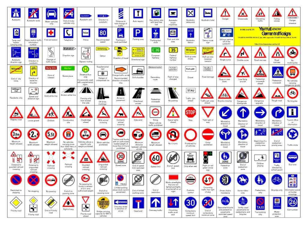 Se Ales De Transito Acord Group   Road Signs 1024x791 