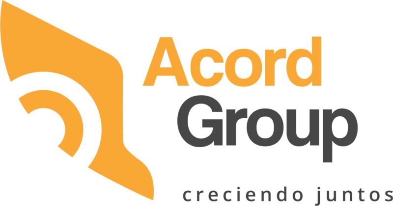 Acord Group