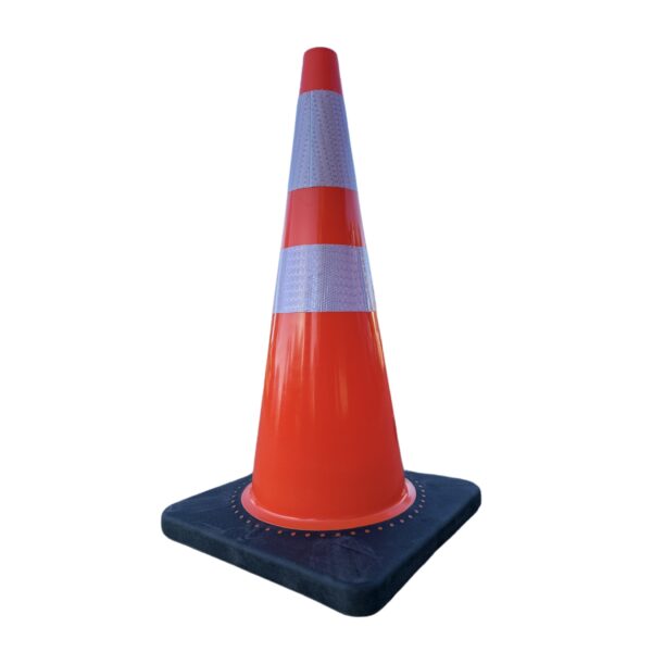 CONO VIAL