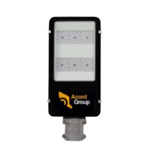 LUMINARIA RAIDEN 50W