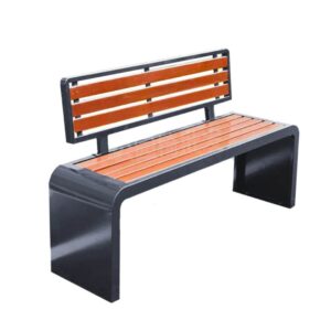 Banco Astra con respaldo