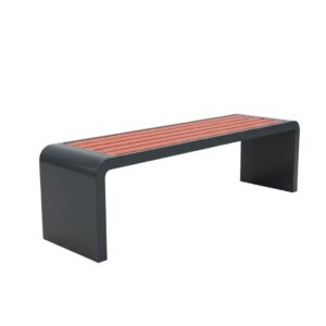 Banco Astra sin respaldo